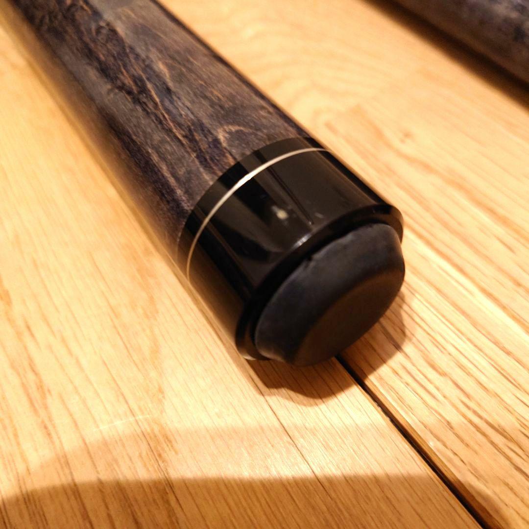 アダム　ブレイク&ジャンプキュー