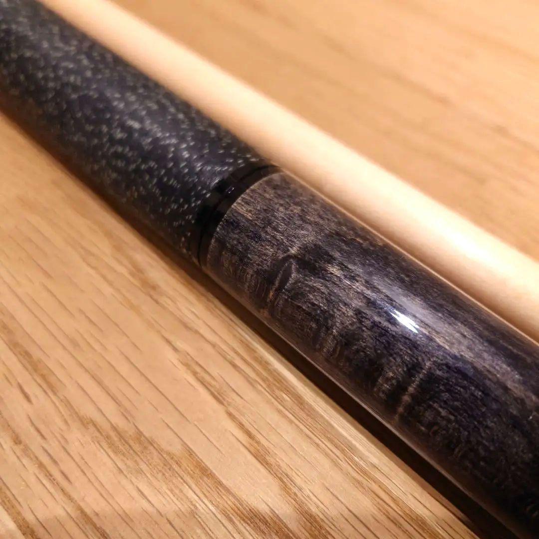 アダム　ブレイク&ジャンプキュー