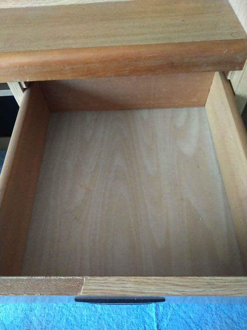 学習机　ライティングデスク　ライティングビューロー