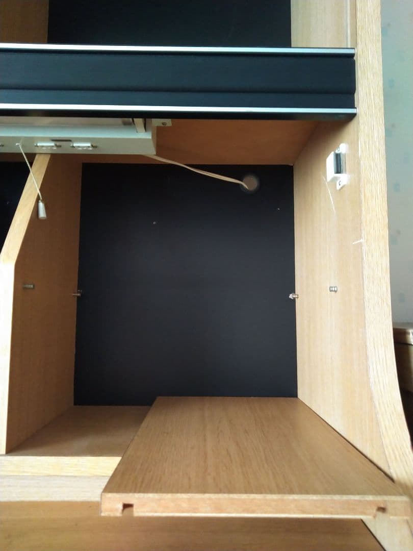 学習机　ライティングデスク　ライティングビューロー