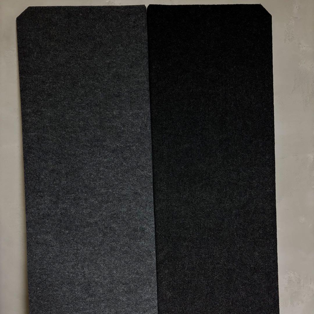 ※ TR　　ランクル70 78プラド　天板