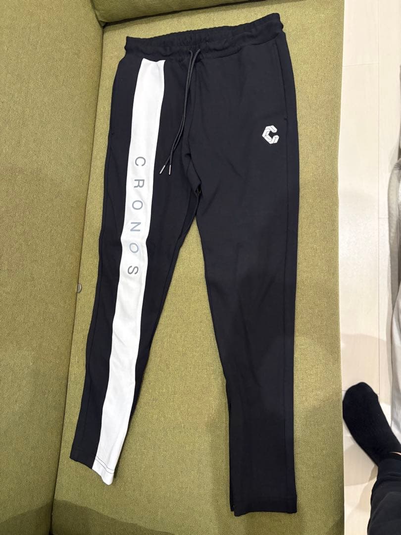 CRONOSジョーカーパンツ S
