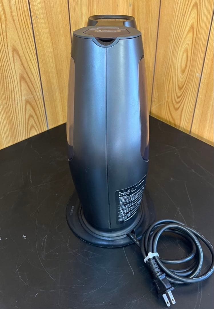 HARIO コーヒーメーカー サマンサ EQS-110-MGR-BT バリスタ