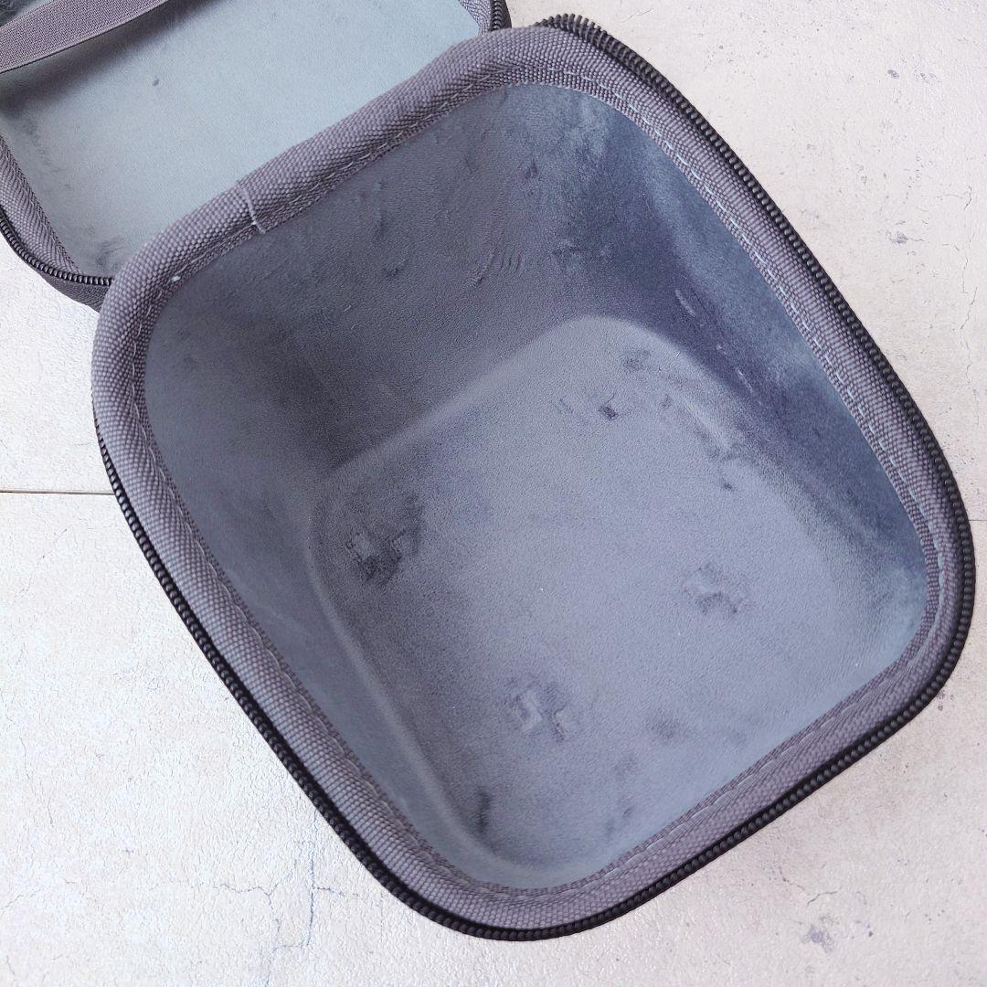 PES-1700 エルデ　ペット血圧計 ERDE 犬 猫 一般医療機器