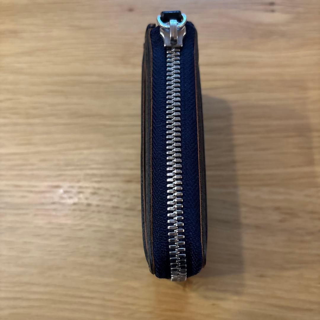 Hender Scheme 財布 ミニパース mini purse