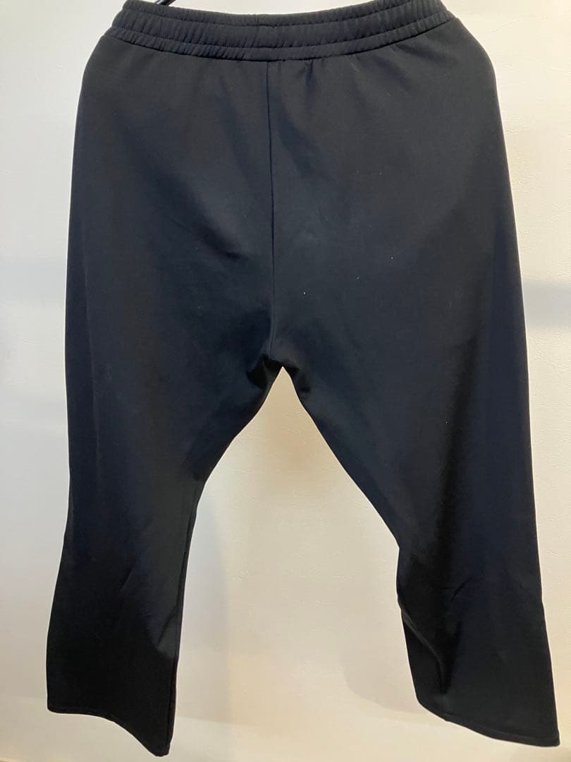 シマノ ネクサス アルティメットジャージ リミテッドプロ XLサイズ