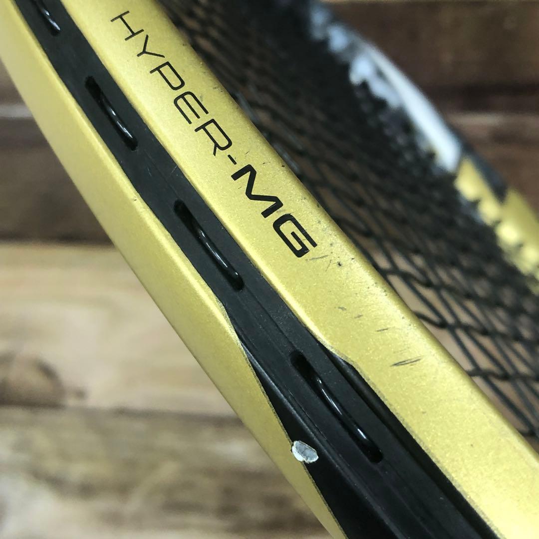 【限定・希少】ヨネックス イーゾーン98 EZONE98　リミテッド 大坂なおみ