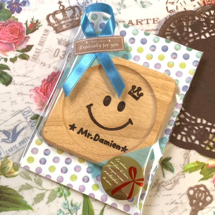 ♡かずちゃん様ご確認♡