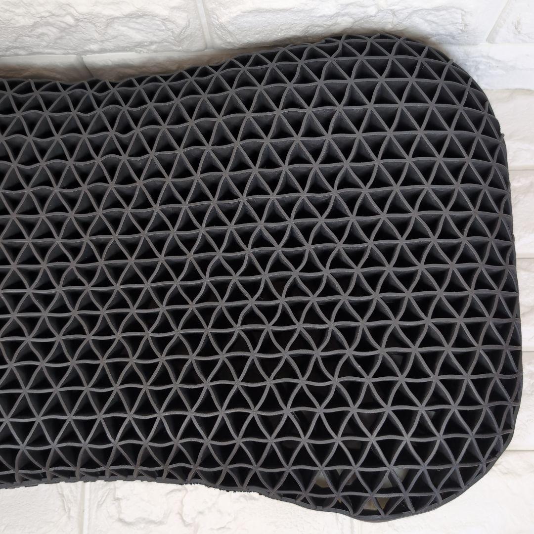 ヒツジのいらない枕 極柔 ブラックレーベル 安眠枕