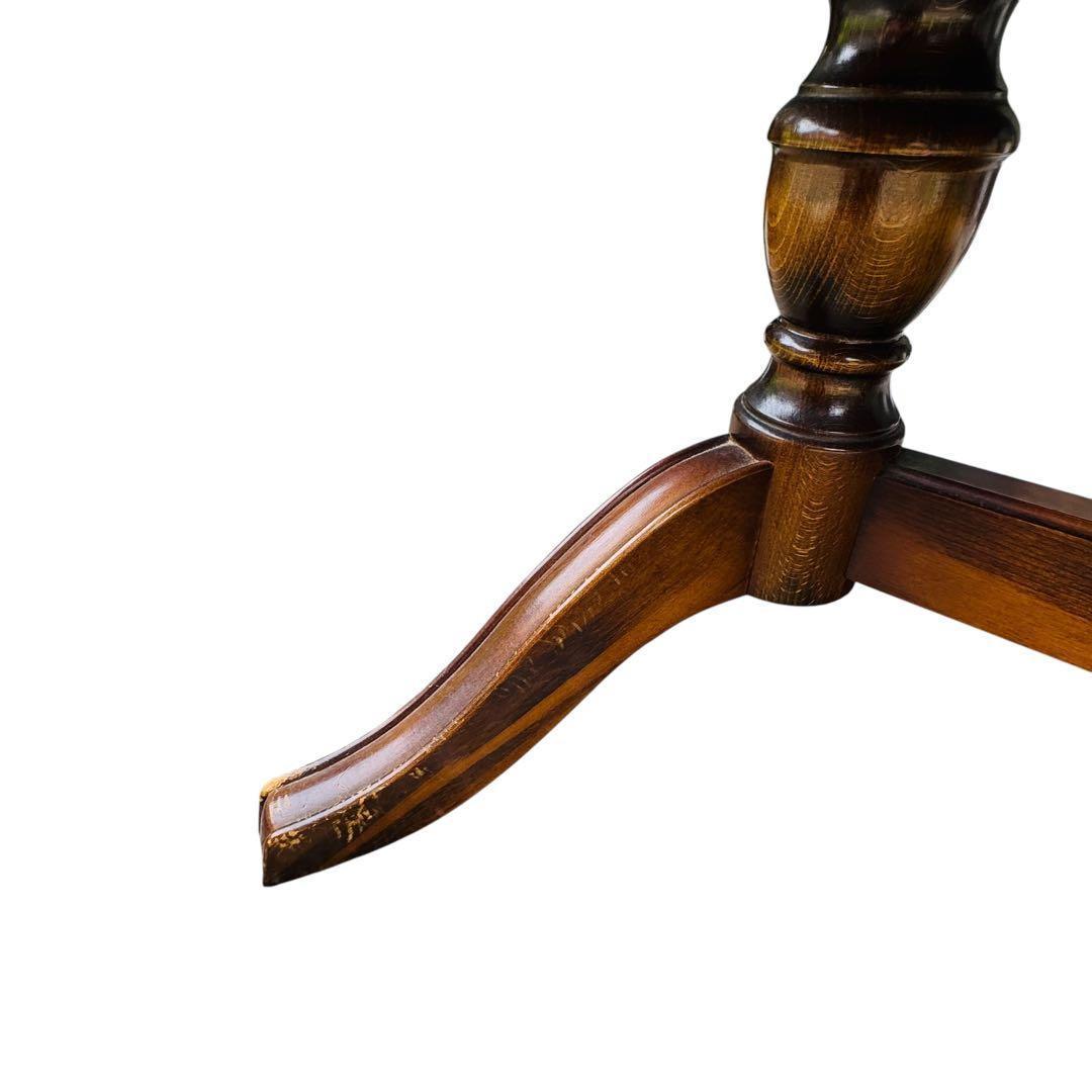 『karimoku』カリモク センターテーブル コーヒーテーブル テーブル