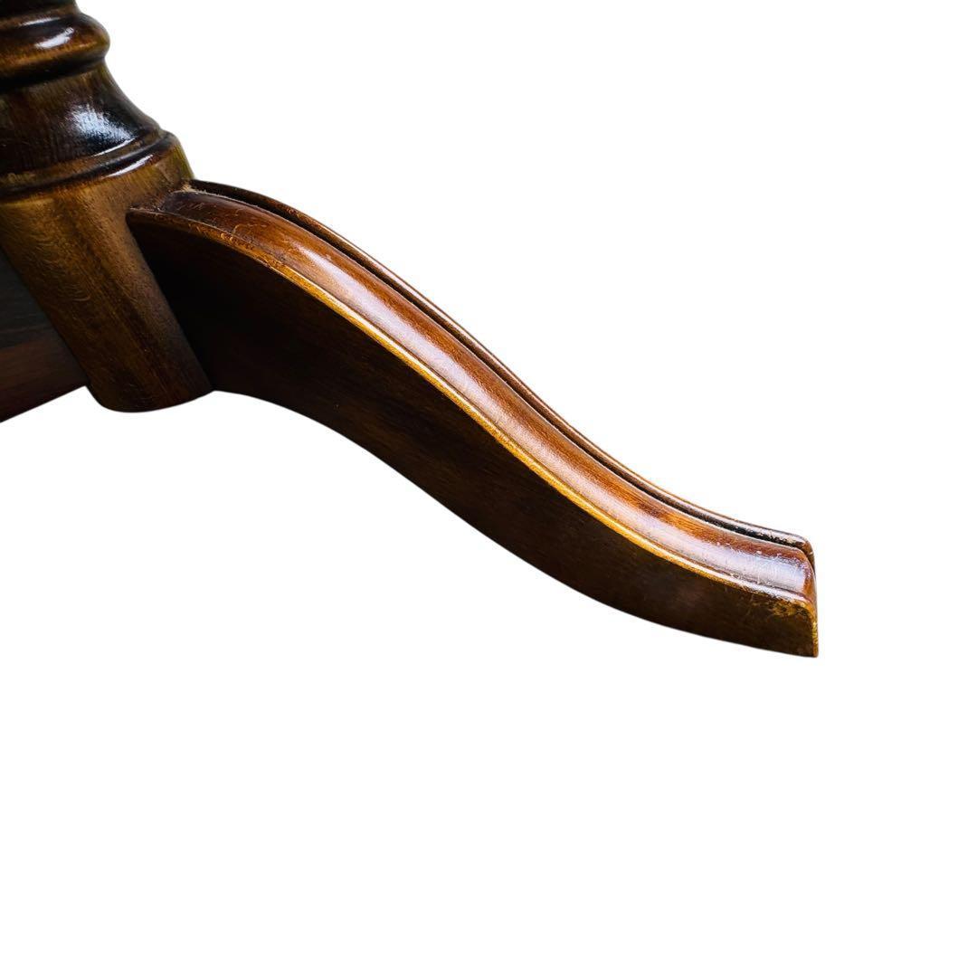 『karimoku』カリモク センターテーブル コーヒーテーブル テーブル