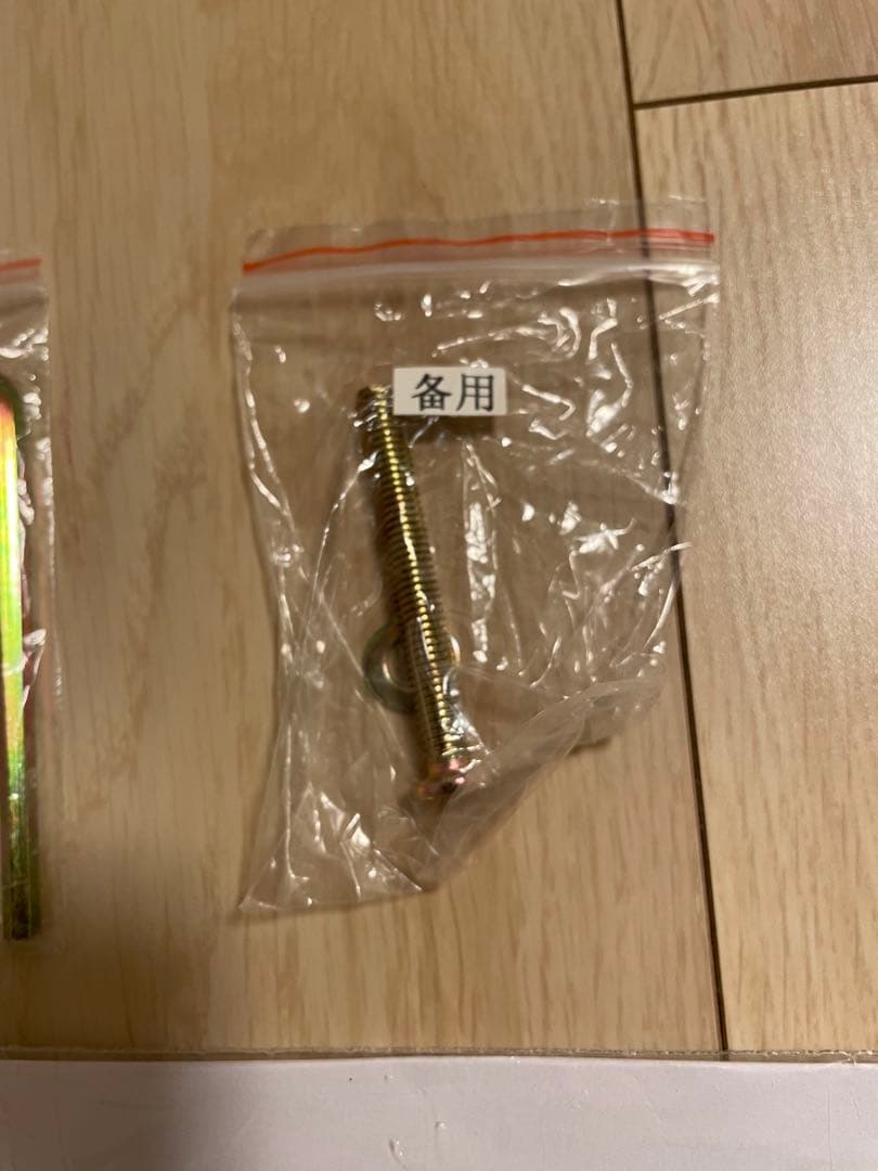 2人掛けコンパクトソファ 　ニトリ ルッキ