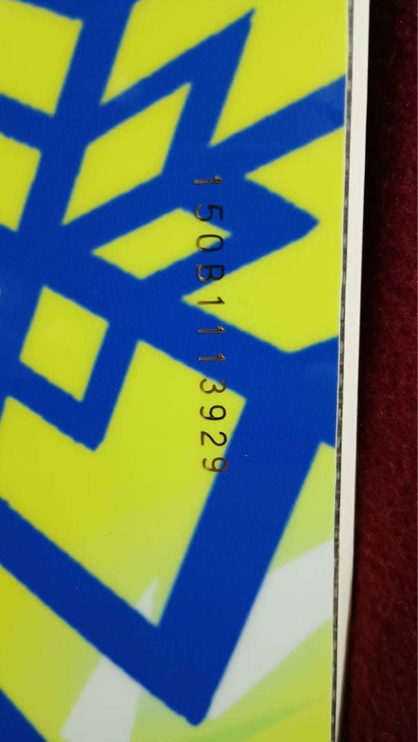 MIKU 雪ミク スノーボード