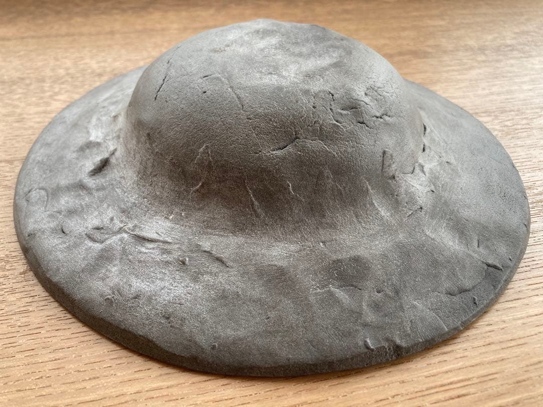 【祝日限定値下げ】吉田次朗　リムボウル