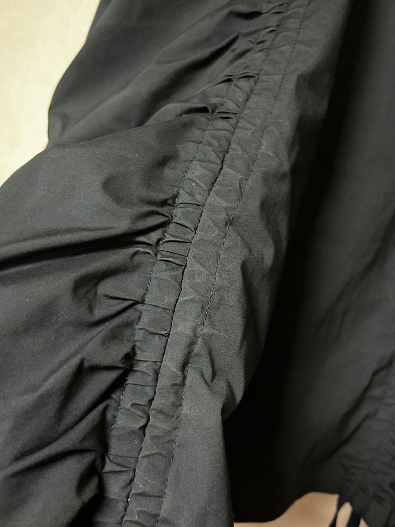 atelier boz LAPIN AGILL ラパンアジル　ゴシック　スカート