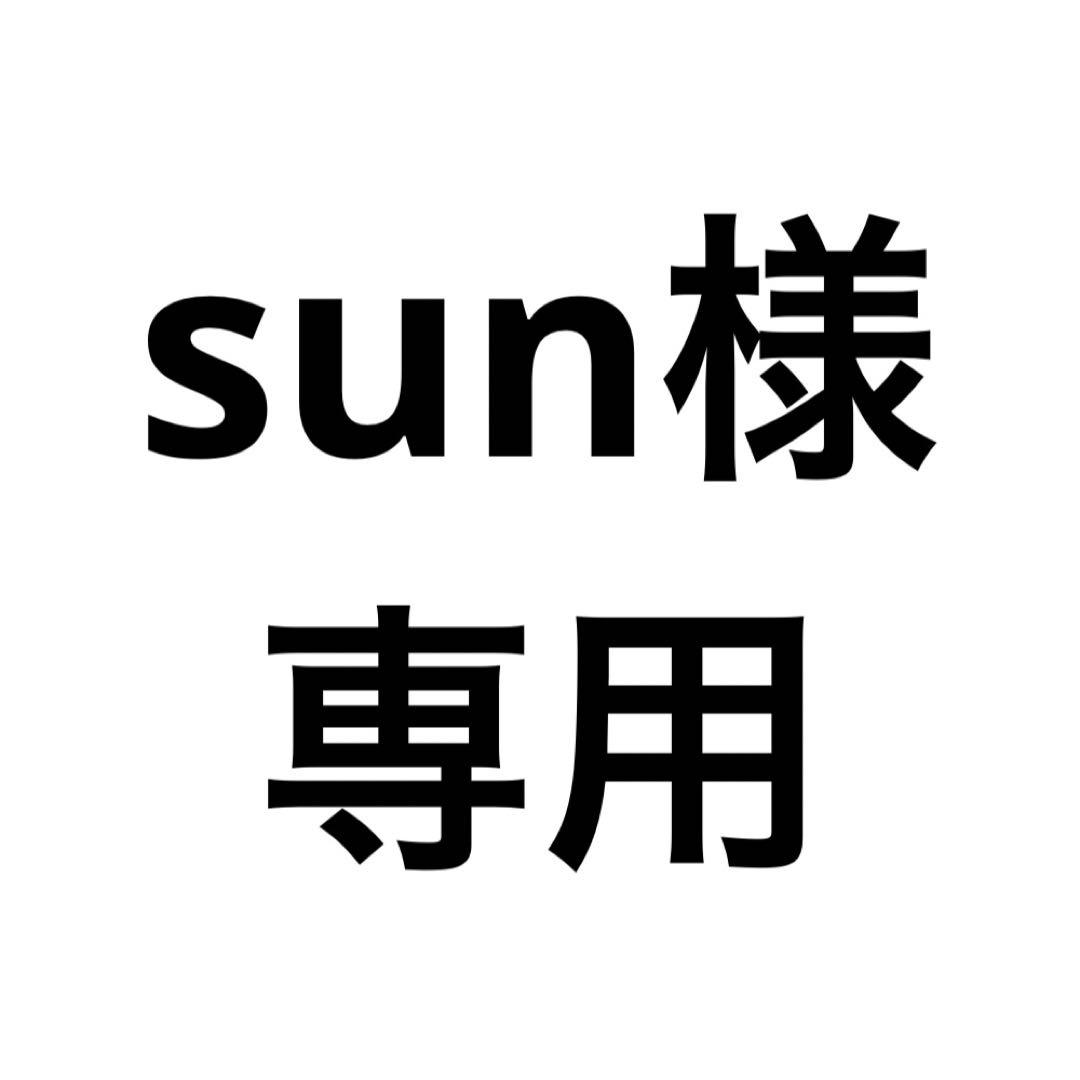 ライティングレール2本850×450×1000