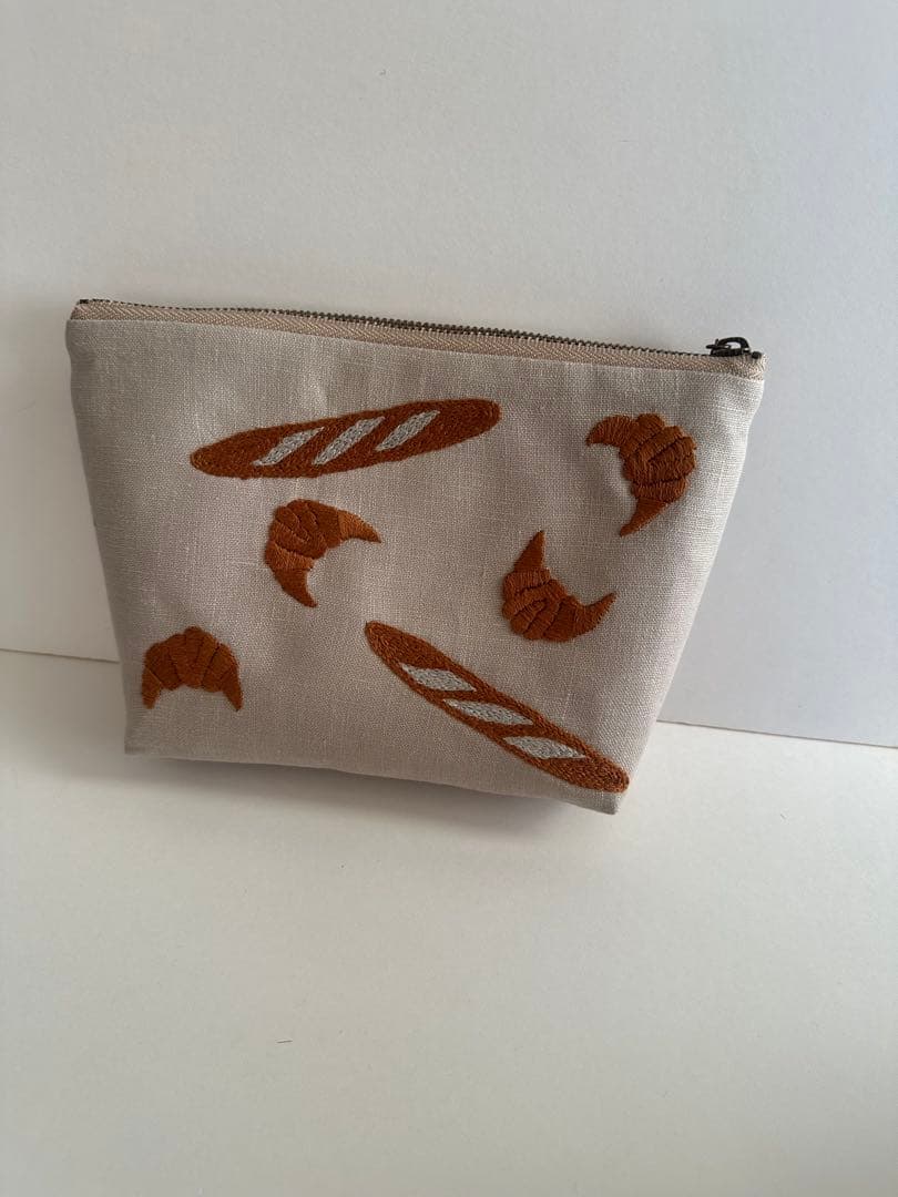 ちっとページです