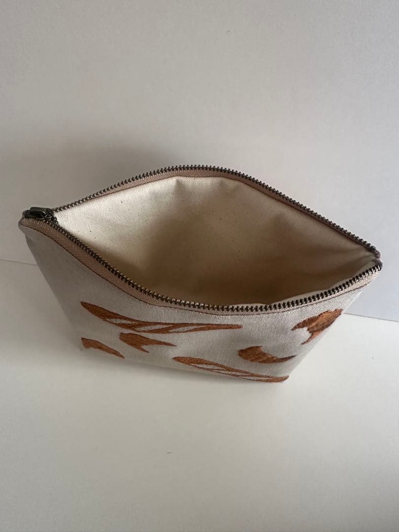 ちっとページです