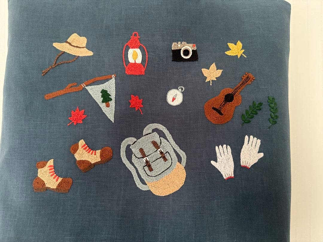 ちっとページです