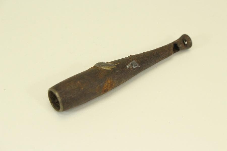 刀 鍔 金具 金工四件まとめて(LC830)