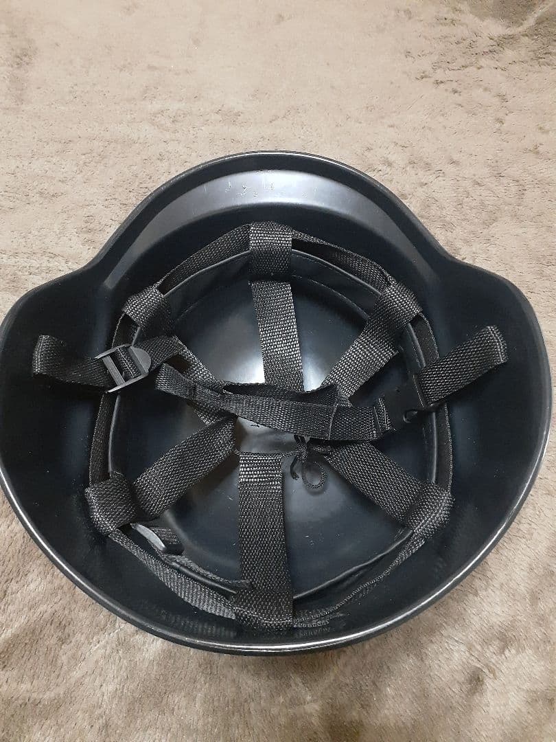 ガスマスクS10　バイオハザードハンク　その他セット付き