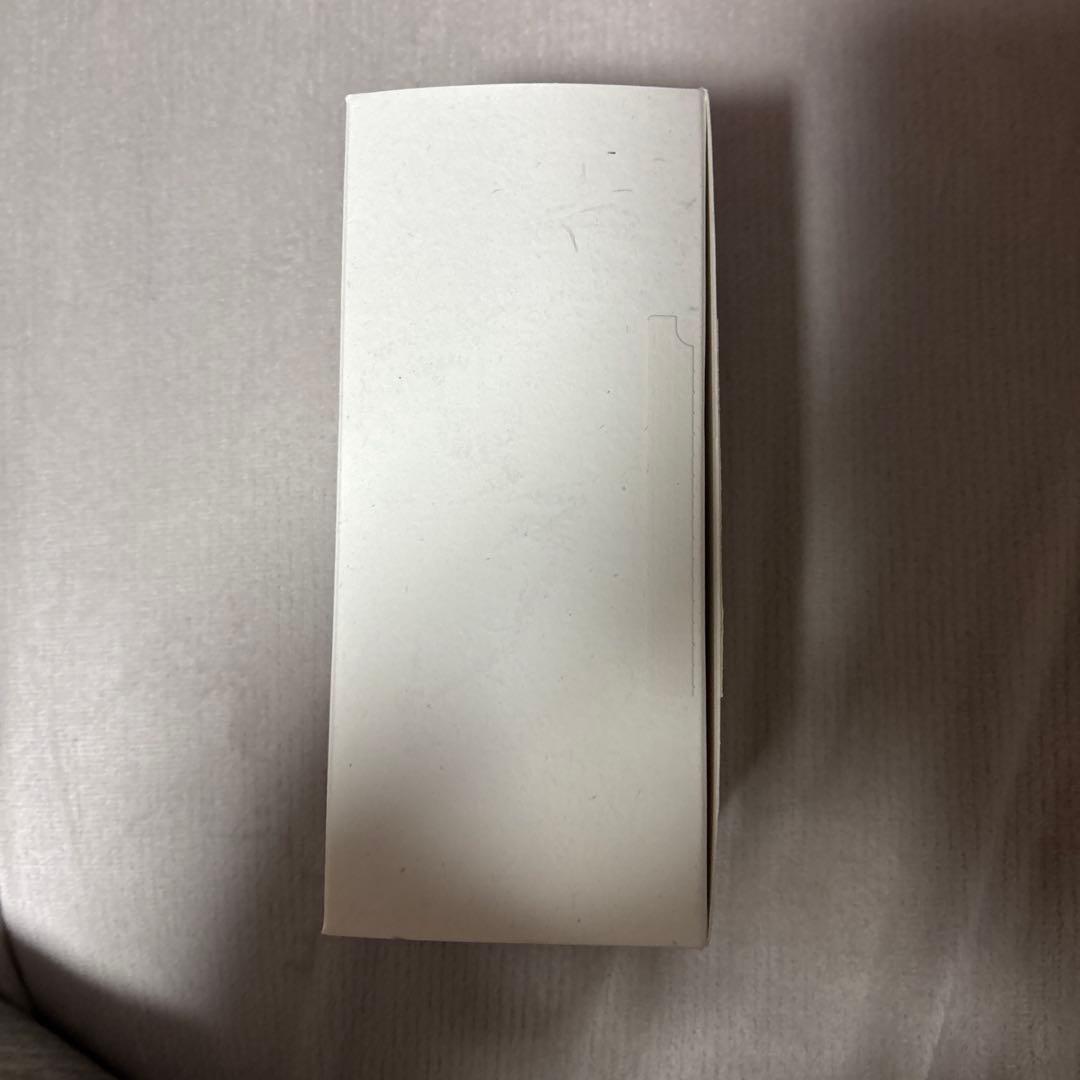 ダ*イ様 ルイヴィトン　メテオール（オードゥパルファン）　100ml