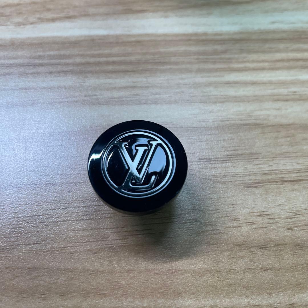 ルイヴィトン　トラベルスプレー　アトマイザー 本体 香水