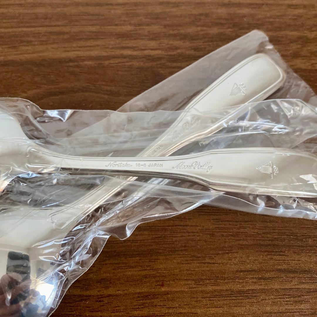 【新品未使用】F.O.B COOP × APILCO トリュフボウル＊スプーン付