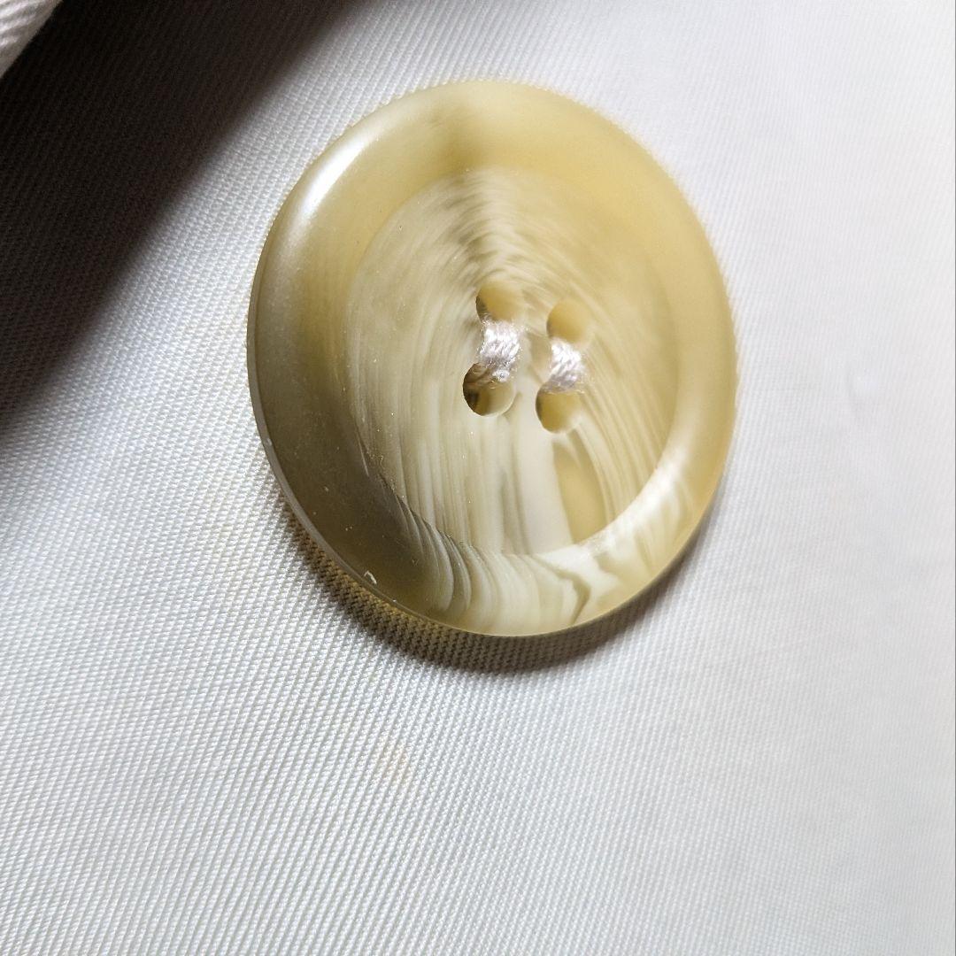 ★Burberrys ベージュ トレンチコート　メンズL 94-175-6