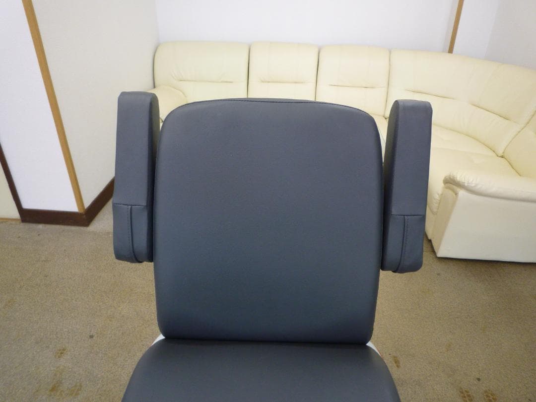 ほぼ全国送込♪美車高年式スズキ セニアカーET4DA 電動四輪シニアカー愛媛県