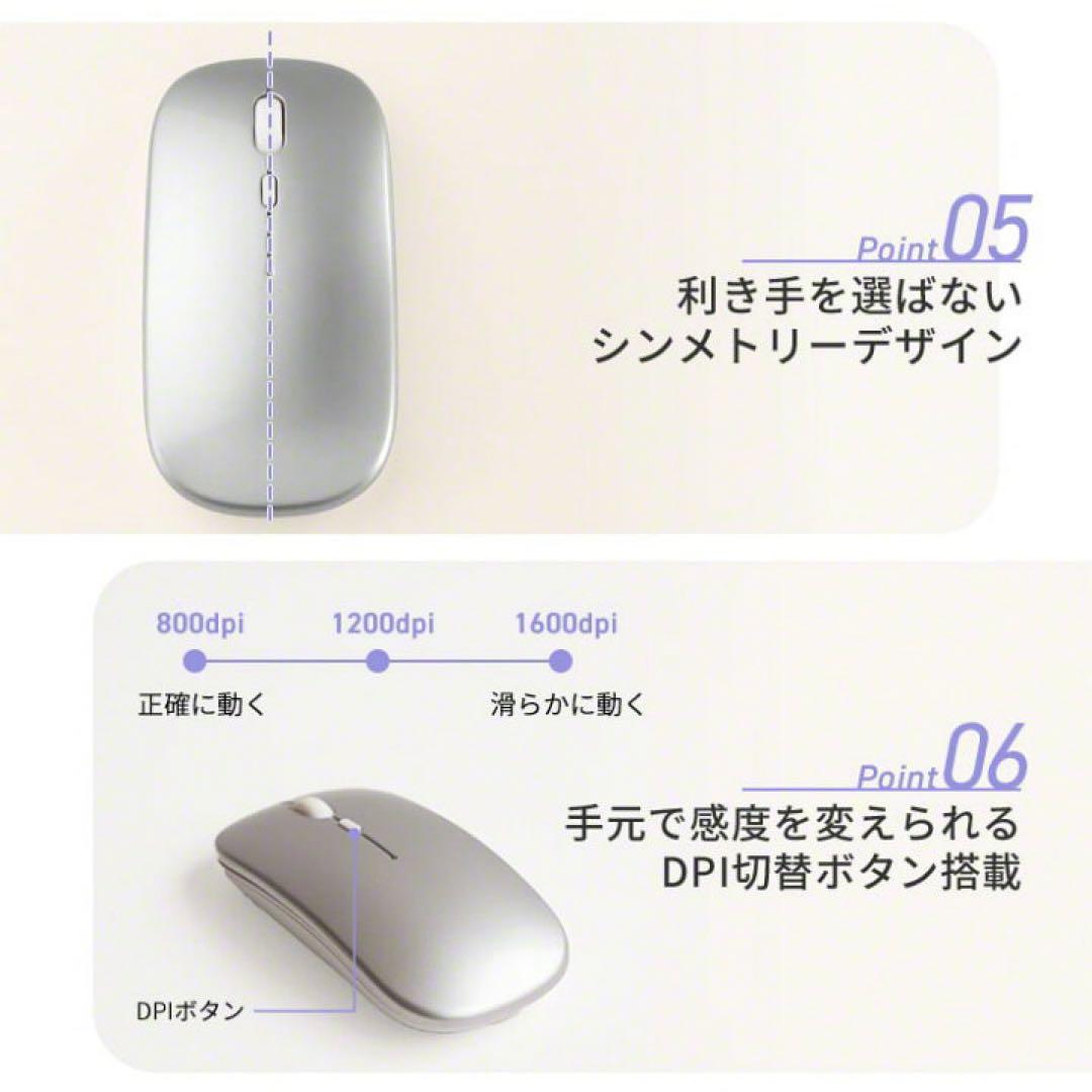 スマートスピーカー Google Nest Hub GA00515-JP