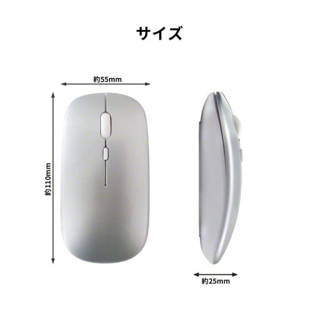 スマートスピーカー Google Nest Hub GA00515-JP