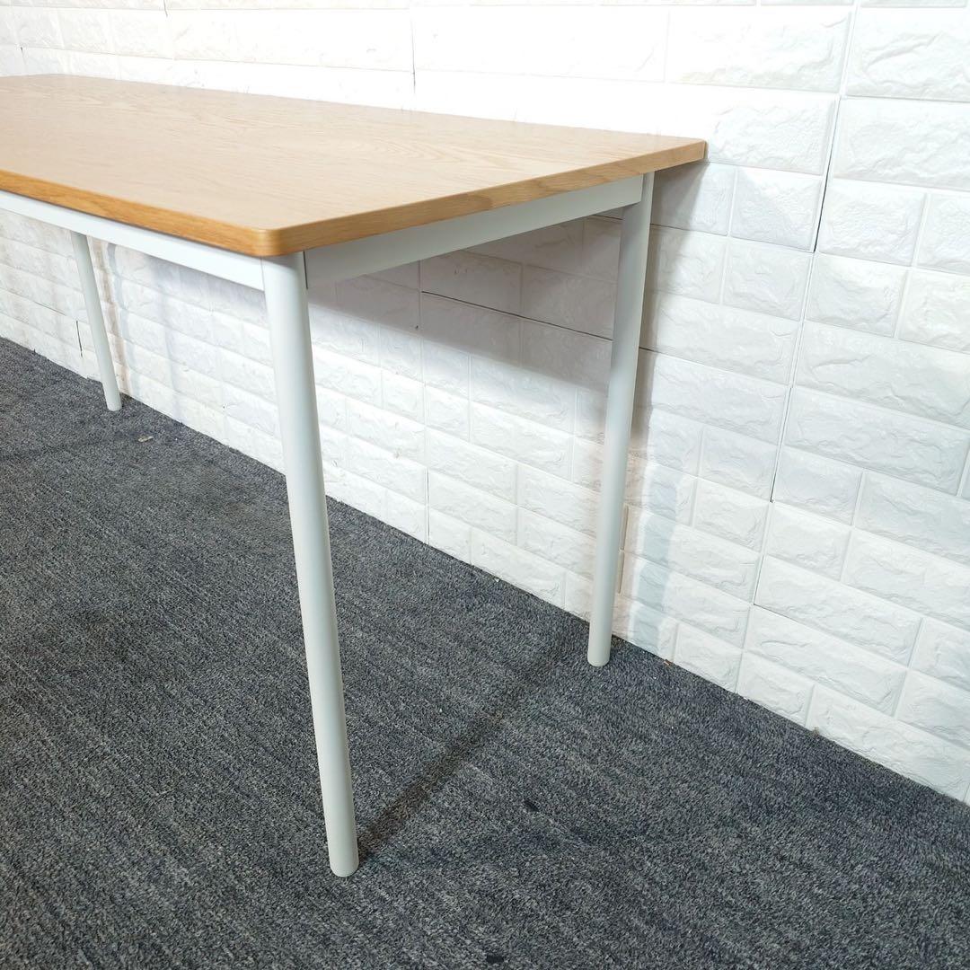 無印良品 システムデスク PCデスク 机 家具 インテリア F018