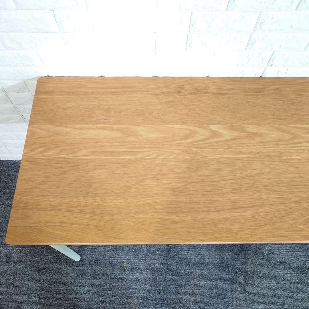 無印良品 システムデスク PCデスク 机 家具 インテリア F018