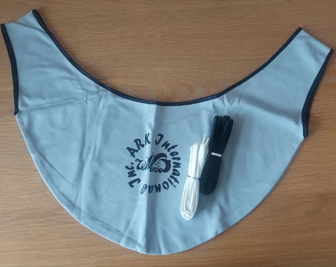 HAMMER ボウリング用２個入りバッグ キャスター付+おまけ