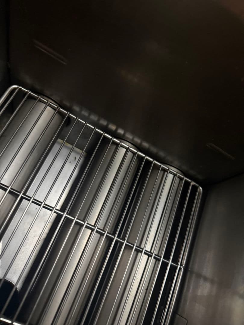 業務用 ステンレス フライヤー