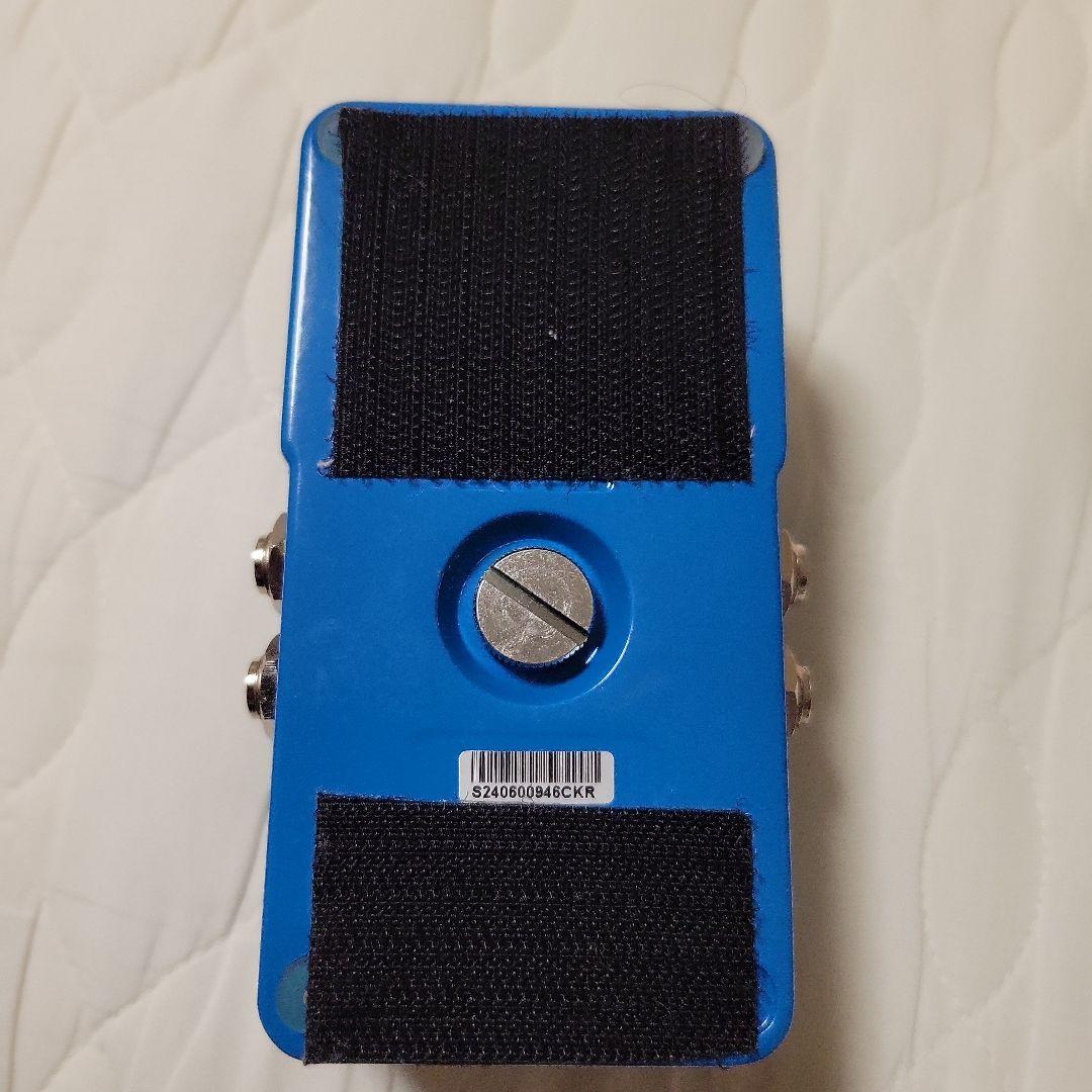 ギター tc electronic flashback2 delay