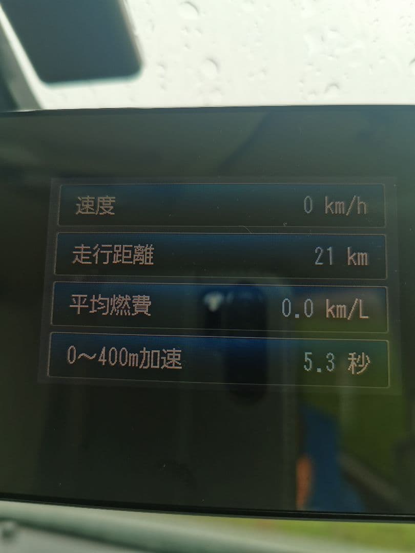 さ*ら様 GPS ミラー型レーダー探知機 セルスター AR-31RM データ更新