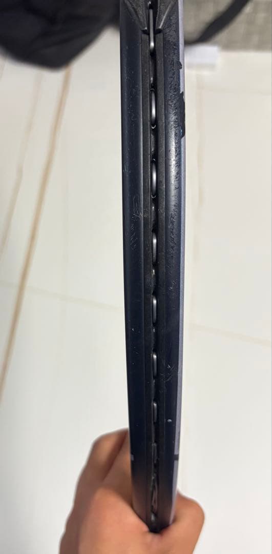 ラケット(硬式用) HEAD Gravity TOUR 2023