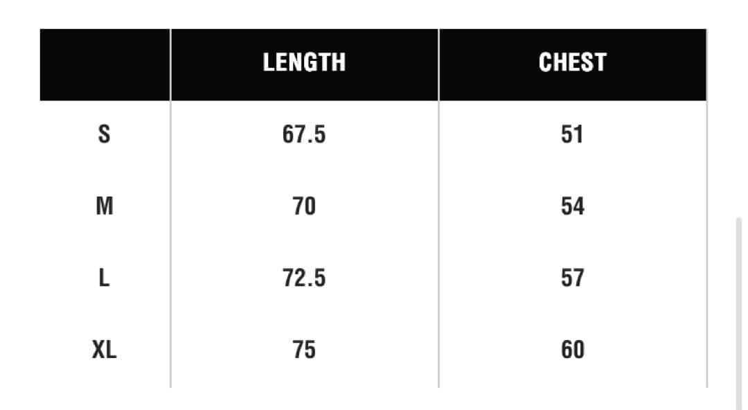 k*1様 300円スタート❗️NEIGHBORHOOD TANK TOP XL