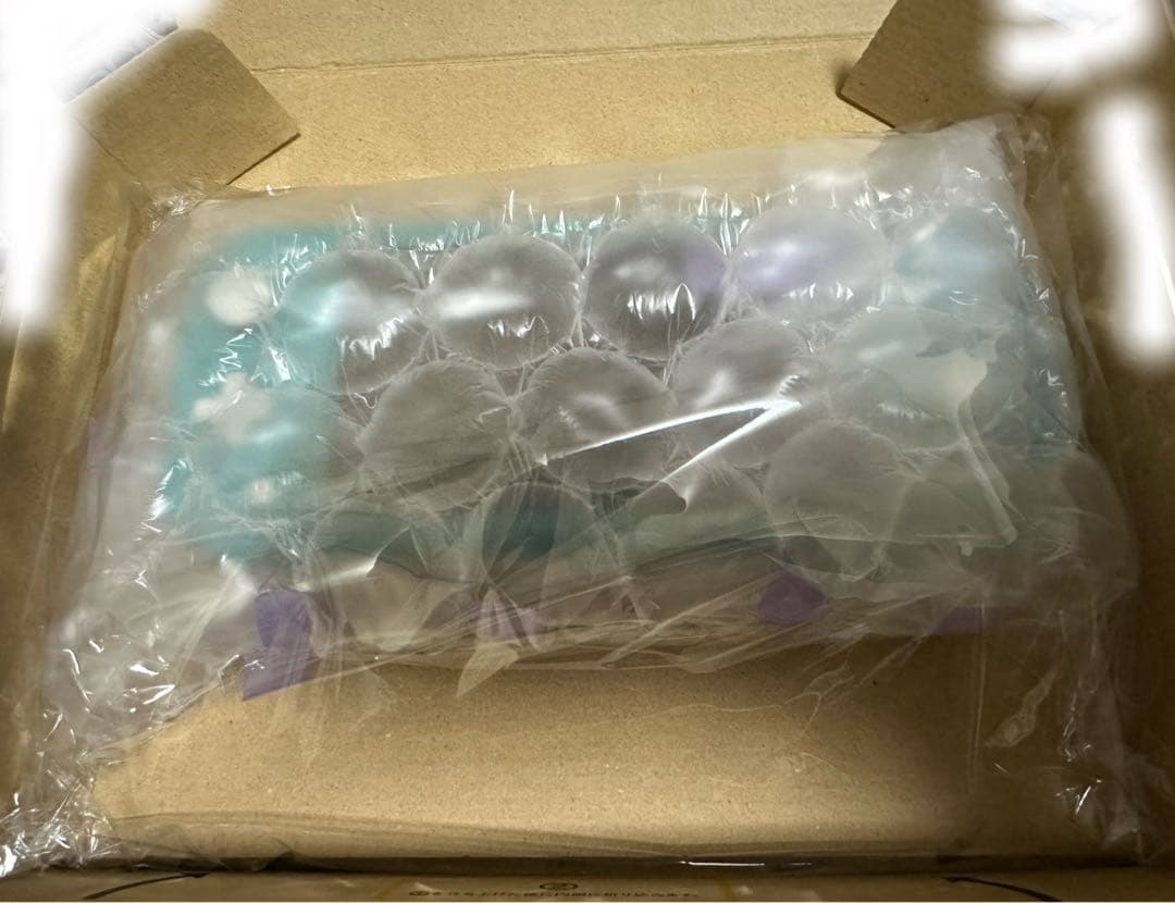 SwitchLite 本体のみ　ジャンク