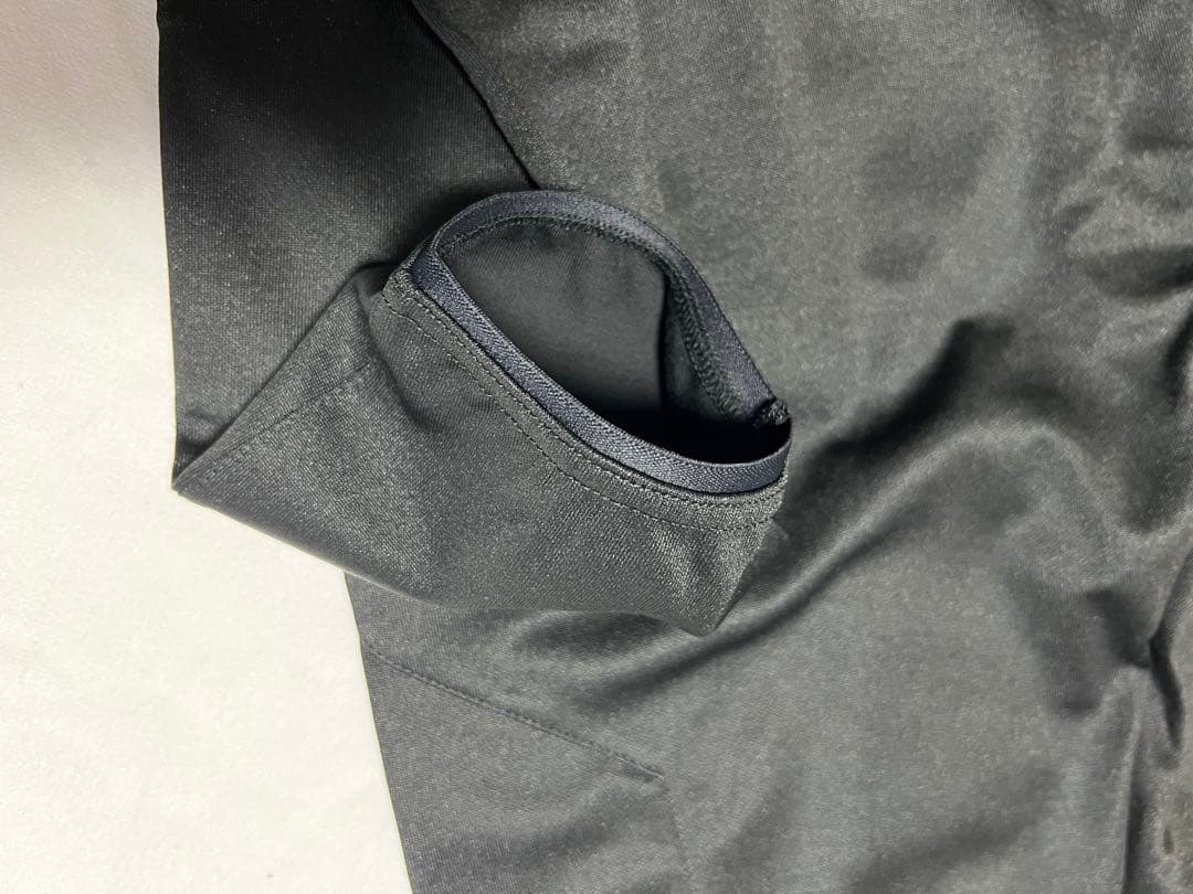 GUCCI × THE NORTH FACE 新品未使用 レギンス L スパッツ