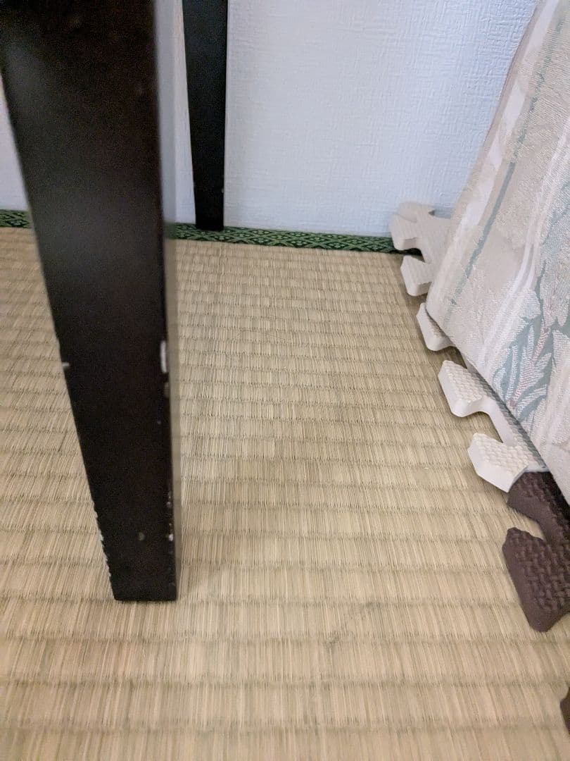 大塚家具　収納チェスト【期間限定】〜12月25日迄！