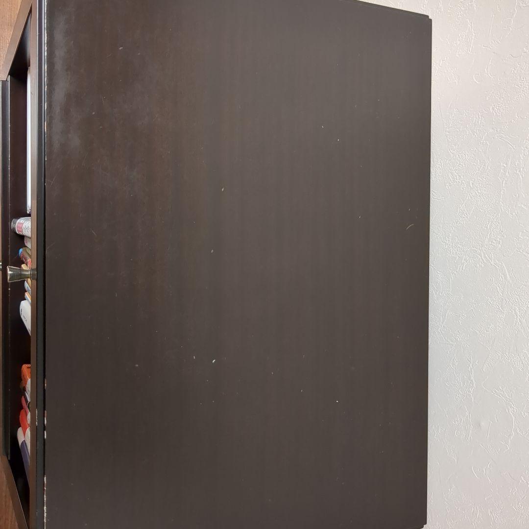 大塚家具　収納チェスト【期間限定】〜12月25日迄！