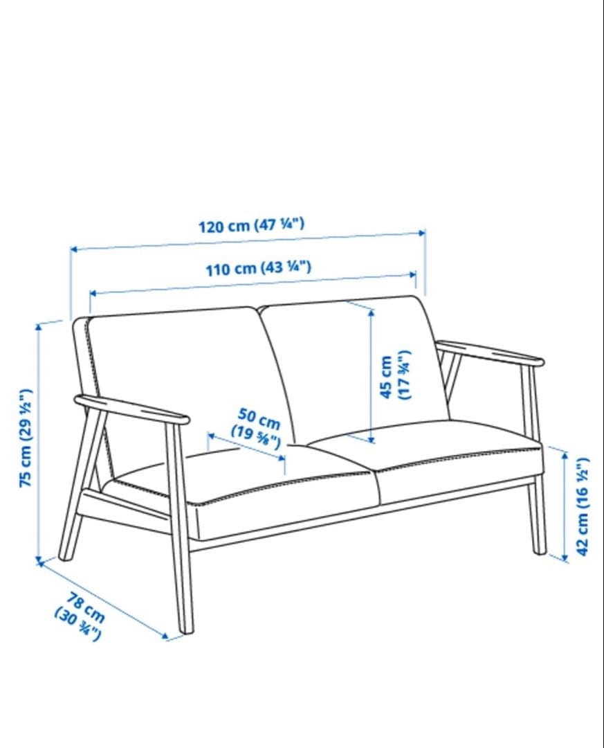 みぃちゃんページ 他の方のご購入はご遠慮ください