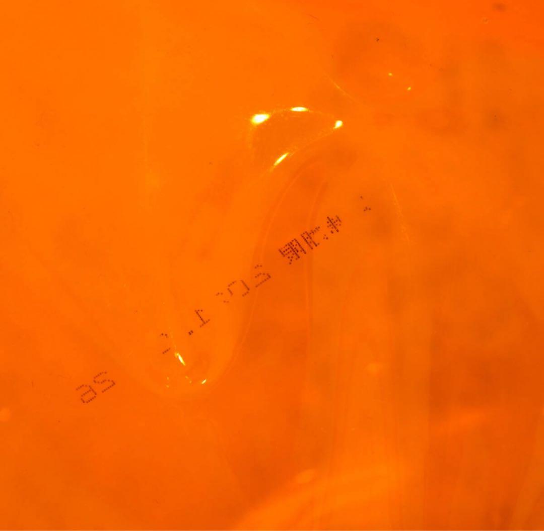 アウトドア寝具 Supreme Inflatable Chair