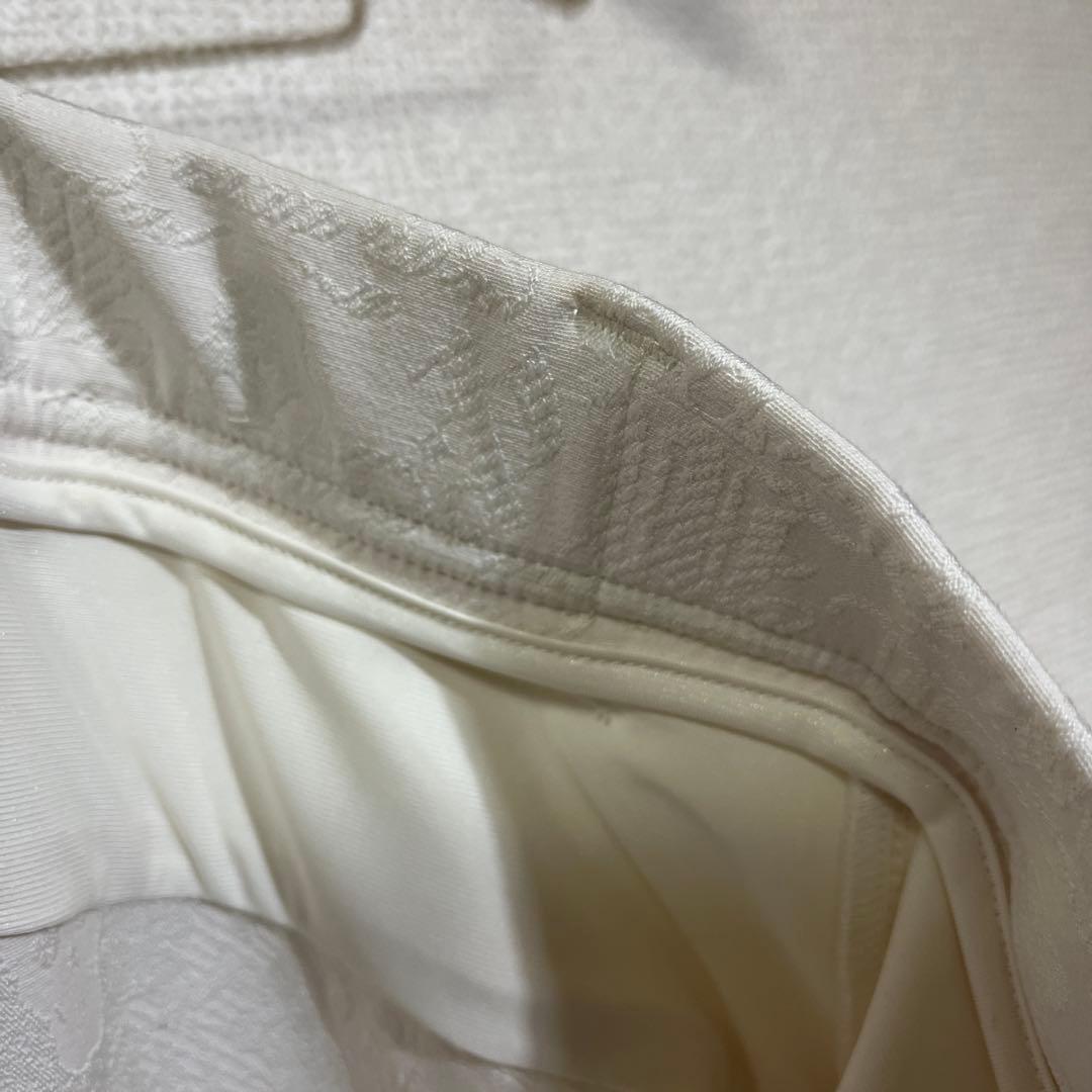 タグ付 MARK&LONA Essence 4Way Stretch Pants