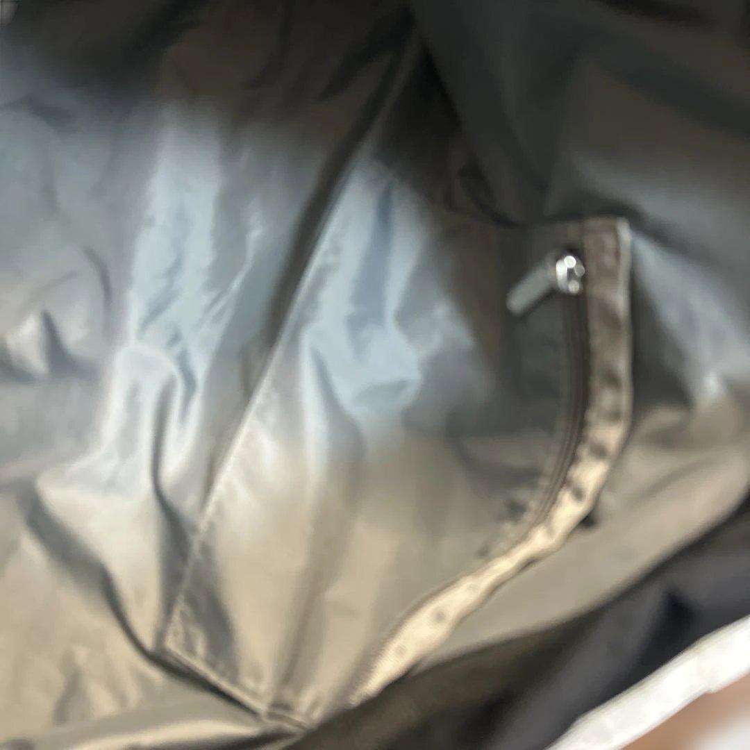 LeSportsac レスポートサック ボストン・ショルダーバッグ 2Way 旅