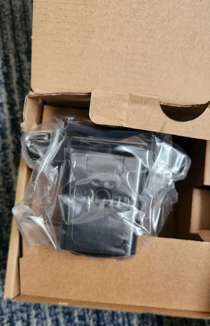 Arai様 新品 logicool C930eR WEBCAM ウェブカメラ