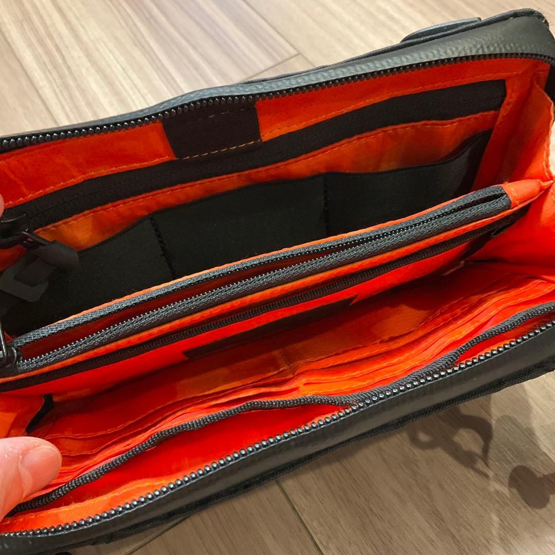 コードオブベルANNEX CASE II